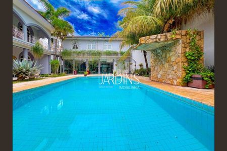 28_photo/94b9b925db.cd9825838d209f48-ATLAS-eedd8359-05ce-4c8d-a93e-45c4cedc5c2f.jpg de casa à venda com 4 quartos, 800m² em Jardim Canada, Ribeirão Preto