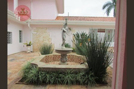 9_photo/94b9b925e9.72fabaf96e55be6e-ATLAS-00587e52-be58-4bc2-95da-3be7d3c01eda.jpg de casa para alugar com 5 quartos, 900m² em Jardim Canada, Ribeirão Preto