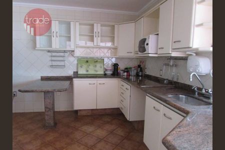 7_photo/94b9b925e9.72fabaf96e55be6e-ATLAS-087e663b-b3bb-42da-9f39-557f0ab74a1f.jpg de casa para alugar com 5 quartos, 900m² em Jardim Canada, Ribeirão Preto