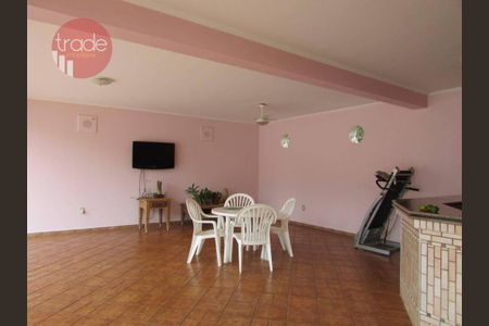 3_photo/94b9b925e9.72fabaf96e55be6e-ATLAS-1ae7b6ca-c055-4ddd-8e75-6bbf1f0d2b0f.jpg de casa para alugar com 5 quartos, 900m² em Jardim Canada, Ribeirão Preto