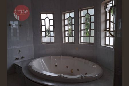 7_photo/94b9b925e9.72fabaf96e55be6e-ATLAS-46f0a6bd-3da0-4bf0-b497-e3a32c182880.jpg de casa à venda com 5 quartos, 900m² em Jardim Canada, Ribeirão Preto