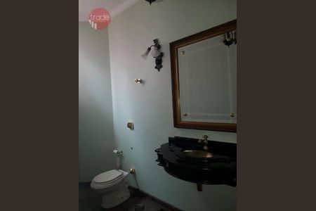 9_photo/94b9b925e9.72fabaf96e55be6e-ATLAS-5e28fe04-d59d-4e4b-869c-e10b27254382.jpg de casa à venda com 5 quartos, 900m² em Jardim Canada, Ribeirão Preto