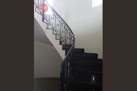7_photo/94b9b925e9.72fabaf96e55be6e-ATLAS-6d034aed-2582-4815-b9ee-fd61072e4fab.jpg de casa para alugar com 5 quartos, 900m² em Jardim Canada, Ribeirão Preto