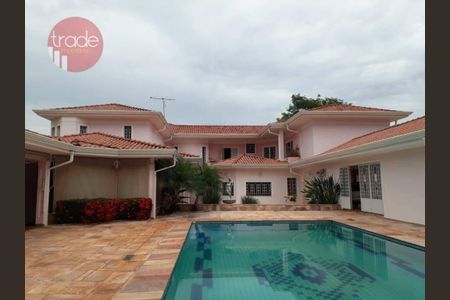 3_photo/94b9b925e9.72fabaf96e55be6e-ATLAS-726a627b-a8a0-4479-96e7-5a440f5dc4d7.jpg de casa para alugar com 5 quartos, 900m² em Jardim Canada, Ribeirão Preto