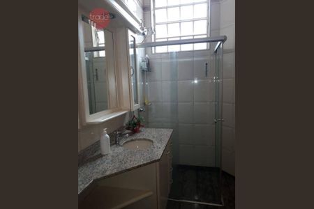 11_photo/94b9b925e9.72fabaf96e55be6e-ATLAS-784a843e-3e05-4e92-beb6-405054d7fbd4.jpg de casa à venda com 5 quartos, 900m² em Jardim Canada, Ribeirão Preto