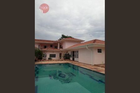 1_photo/94b9b925e9.72fabaf96e55be6e-ATLAS-7906d811-3de6-4a37-856e-49a7685d9560.jpg de casa à venda com 5 quartos, 900m² em Jardim Canada, Ribeirão Preto