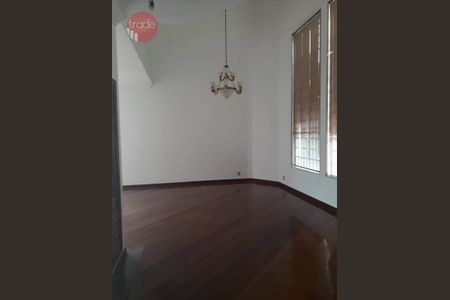 11_photo/94b9b925e9.72fabaf96e55be6e-ATLAS-8c13c869-64f4-4d52-9355-9bf40a2fb164.jpg de casa para alugar com 5 quartos, 900m² em Jardim Canada, Ribeirão Preto