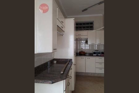 3_photo/94b9b925e9.72fabaf96e55be6e-ATLAS-9a3bdc68-1f80-4d40-b1f6-37b405c0a44c.jpg de casa para alugar com 5 quartos, 900m² em Jardim Canada, Ribeirão Preto