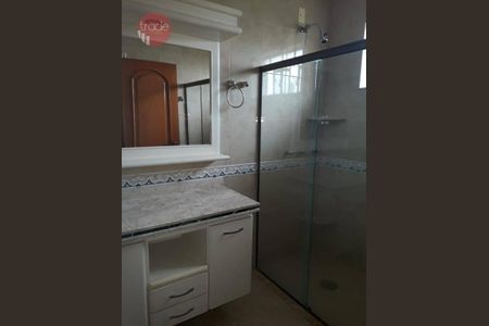 5_photo/94b9b925e9.72fabaf96e55be6e-ATLAS-ef957efd-2eb5-4d13-8b1e-07de2a0d0d16.jpg de casa para alugar com 5 quartos, 900m² em Jardim Canada, Ribeirão Preto