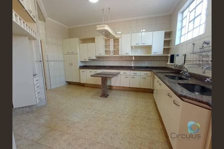 4_photo/94b9b925fb.4bd2615f33144f40-ATLAS-b1fe0d6b-462f-4363-9c3e-06e525934c44.jpg de casa à venda com 5 quartos, 960m² em Jardim Canada, Ribeirão Preto