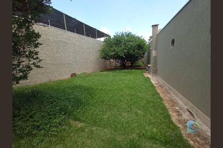 1_photo/94b9b925fb.4bd2615f33144f40-ATLAS-d10cfedf-73a2-46e4-9a9f-9affbce89a37.jpg de casa à venda com 5 quartos, 960m² em Jardim Canada, Ribeirão Preto