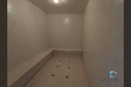 9_photo/94b9b925fb.4bd2615f33144f40-ATLAS-d9dafd2b-8fca-494f-b979-47bfcbaf3b41.jpg de casa à venda com 5 quartos, 960m² em Jardim Canada, Ribeirão Preto