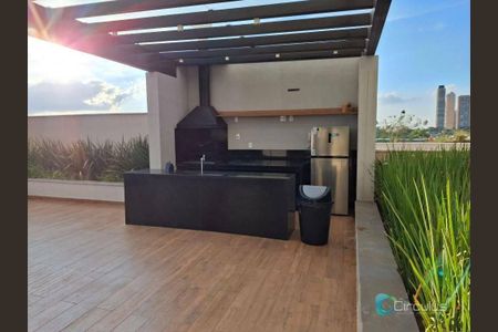 7_photo/94b9b9264d.11c06cd3dcfb27c4-ATLAS-053dc849-31e1-46e5-8bae-daa86a177f46.jpg de apartamento à venda com 2 quartos, 80m² em Jardim Sao Luiz, Ribeirão Preto