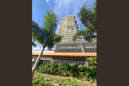 2_photo/94b9b9264d.11c06cd3dcfb27c4-ATLAS-0f502876-06e2-4aec-b7d4-d92f611147a8.jpg de apartamento à venda com 2 quartos, 80m² em Jardim Sao Luiz, Ribeirão Preto