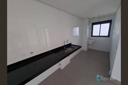 9_photo/94b9b9264d.11c06cd3dcfb27c4-ATLAS-2c33db12-65e6-43fb-9c7f-0f528a0406b4.jpg de apartamento à venda com 2 quartos, 80m² em Jardim Sao Luiz, Ribeirão Preto