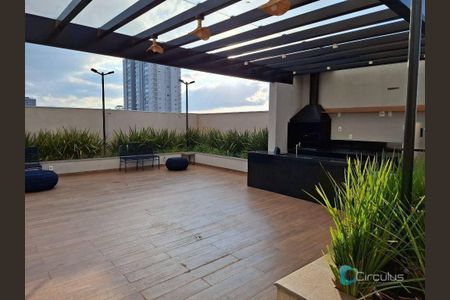 2_photo/94b9b9264d.11c06cd3dcfb27c4-ATLAS-31b67cc3-4df8-4f90-95b2-69760a01e3d2.jpg de apartamento à venda com 2 quartos, 80m² em Jardim Sao Luiz, Ribeirão Preto