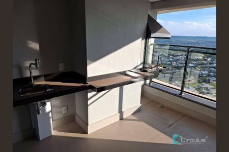 12_photo/94b9b9264d.11c06cd3dcfb27c4-ATLAS-6bfeb21e-0f5d-4a4f-a0ff-af1f55579a68.jpg de apartamento à venda com 2 quartos, 80m² em Jardim Sao Luiz, Ribeirão Preto