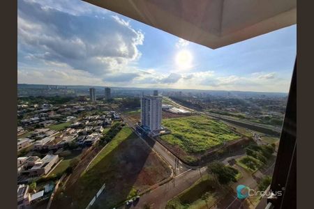 9_photo/94b9b9264d.11c06cd3dcfb27c4-ATLAS-7975f517-a2ea-4683-8a78-e084f1060cd4.jpg de apartamento à venda com 2 quartos, 80m² em Jardim Sao Luiz, Ribeirão Preto