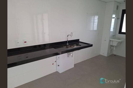 8_photo/94b9b9264d.11c06cd3dcfb27c4-ATLAS-7bc3174f-762a-49d1-a913-a5fa5eb4134b.jpg de apartamento à venda com 2 quartos, 80m² em Jardim Sao Luiz, Ribeirão Preto