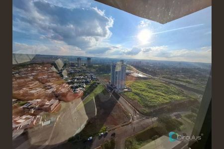 10_photo/94b9b9264d.11c06cd3dcfb27c4-ATLAS-85fb23ec-9d4e-4375-a04a-862701ed6fd8.jpg de apartamento à venda com 2 quartos, 80m² em Jardim Sao Luiz, Ribeirão Preto