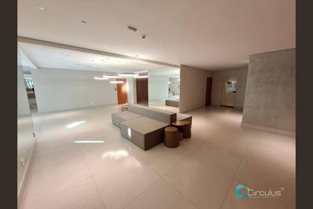 11_photo/94b9b9264d.11c06cd3dcfb27c4-ATLAS-a05c0b3f-dbd0-4edc-986b-d8ad172deb6d.jpg de apartamento à venda com 2 quartos, 80m² em Jardim Sao Luiz, Ribeirão Preto