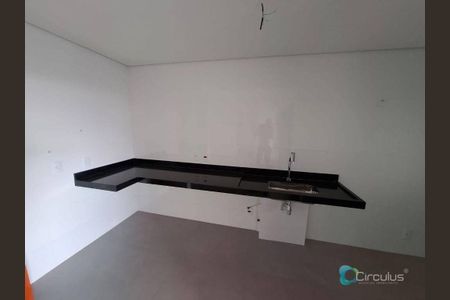 8_photo/94b9b9264d.11c06cd3dcfb27c4-ATLAS-a18a7ede-84d7-4f7d-b2d5-8bbf9e01b1a5.jpg de apartamento à venda com 2 quartos, 80m² em Jardim Sao Luiz, Ribeirão Preto