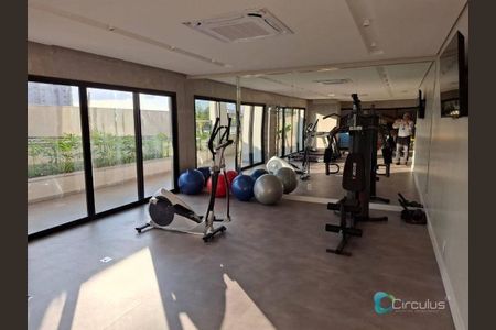 5_photo/94b9b9264d.11c06cd3dcfb27c4-ATLAS-c0d4919a-7dd2-4b2f-9b5d-c3ce571e0604.jpg de apartamento à venda com 2 quartos, 80m² em Jardim Sao Luiz, Ribeirão Preto