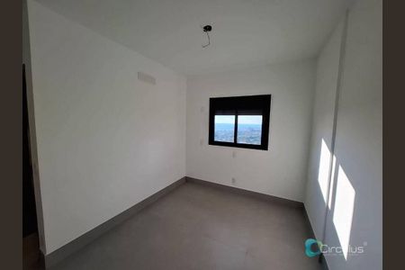 6_photo/94b9b9264d.11c06cd3dcfb27c4-ATLAS-ce1108a9-8fe9-4e04-8382-735a0e40bd26.jpg de apartamento à venda com 2 quartos, 80m² em Jardim Sao Luiz, Ribeirão Preto