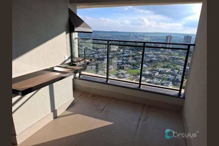 11_photo/94b9b9264d.11c06cd3dcfb27c4-ATLAS-d0199f9a-a044-4f49-b047-1e44276e97c3.jpg de apartamento à venda com 2 quartos, 80m² em Jardim Sao Luiz, Ribeirão Preto