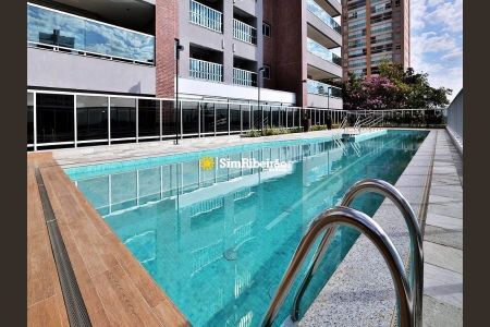 2_photo/94b9b9278d.0932db868a936a06-ATLAS-72efa604-ebad-4953-8ea9-4d8d72f2f51e.jpg de apartamento à venda com 4 quartos, 348m² em Mirante Morro do Ypê, Ribeirão Preto