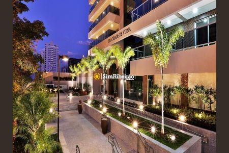 3_photo/94b9b9278d.0932db868a936a06-ATLAS-d1b2b9be-4bbf-4c00-bac4-998f0c273d75.jpg de apartamento à venda com 4 quartos, 348m² em Mirante Morro do Ypê, Ribeirão Preto