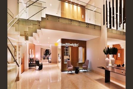 4_photo/94b9b9278d.0932db868a936a06-ATLAS-d8d09232-2cec-4383-a565-e8d4d7f3e4b3.jpg de apartamento à venda com 4 quartos, 348m² em Mirante Morro do Ypê, Ribeirão Preto