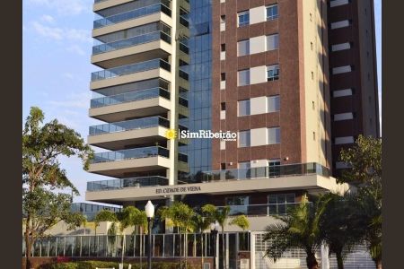 5_photo/94b9b9278d.0932db868a936a06-ATLAS-db0baf64-28b2-4eb6-938b-6700344cacbc.jpg de apartamento à venda com 4 quartos, 348m² em Mirante Morro do Ypê, Ribeirão Preto