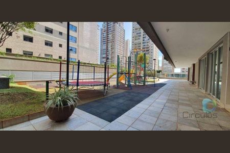 1_photo/94b9b9278d.2f2a5c67a66bba3c-ATLAS-15f9eb7d-3197-4eba-bfdd-1bf81a2f01c9.jpg de apartamento à venda com 4 quartos, 348m² em Mirante Morro do Ypê, Ribeirão Preto