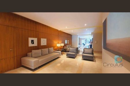 2_photo/94b9b9278d.2f2a5c67a66bba3c-ATLAS-162fd18e-ce4a-4897-b3ab-7afb7235d5e5.jpg de apartamento à venda com 4 quartos, 348m² em Mirante Morro do Ypê, Ribeirão Preto