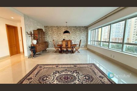 4_photo/94b9b9278d.2f2a5c67a66bba3c-ATLAS-209c226b-edfa-4016-b600-dde508fb5fca.jpg de apartamento à venda com 4 quartos, 348m² em Mirante Morro do Ypê, Ribeirão Preto