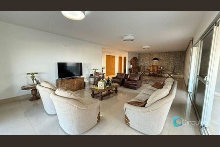 5_photo/94b9b9278d.2f2a5c67a66bba3c-ATLAS-2348dd75-15a7-4f7c-9768-8c4bc59bbd95.jpg de apartamento à venda com 4 quartos, 348m² em Mirante Morro do Ypê, Ribeirão Preto