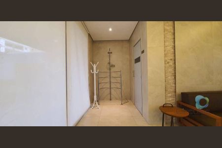 6_photo/94b9b9278d.2f2a5c67a66bba3c-ATLAS-26b18768-0398-4c51-9407-ecb405d28d4e.jpg de apartamento à venda com 4 quartos, 348m² em Mirante Morro do Ypê, Ribeirão Preto