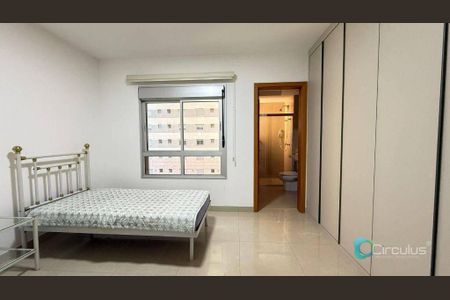 7_photo/94b9b9278d.2f2a5c67a66bba3c-ATLAS-29df39e0-eaf2-4d58-a766-a1fe4c83aabd.jpg de apartamento à venda com 4 quartos, 348m² em Mirante Morro do Ypê, Ribeirão Preto