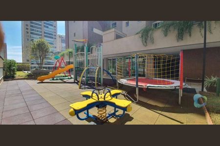 9_photo/94b9b9278d.2f2a5c67a66bba3c-ATLAS-3a09aa45-6c9e-47c5-972f-211e2753054f.jpg de apartamento à venda com 4 quartos, 348m² em Mirante Morro do Ypê, Ribeirão Preto