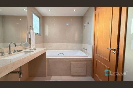 12_photo/94b9b9278d.2f2a5c67a66bba3c-ATLAS-450aa3d5-29f7-4812-892d-b1366e59cf5a.jpg de apartamento à venda com 4 quartos, 348m² em Mirante Morro do Ypê, Ribeirão Preto