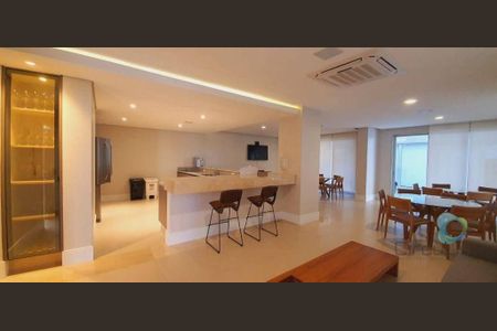 38_photo/94b9b9278d.2f2a5c67a66bba3c-ATLAS-5c27a397-e21e-47e2-a66b-f623db386cfd.jpg de apartamento à venda com 4 quartos, 348m² em Mirante Morro do Ypê, Ribeirão Preto