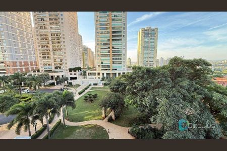 2_photo/94b9b9278d.2f2a5c67a66bba3c-ATLAS-5ec11ba0-f7f6-42b7-ae9f-e9384d4c6bd7.jpg de apartamento à venda com 4 quartos, 348m² em Mirante Morro do Ypê, Ribeirão Preto