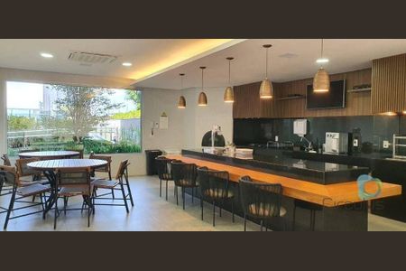 35_photo/94b9b9278d.2f2a5c67a66bba3c-ATLAS-643b74b9-4ffa-4efc-a09b-4ffcef5f4690.jpg de apartamento à venda com 4 quartos, 348m² em Mirante Morro do Ypê, Ribeirão Preto