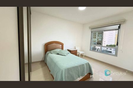 23_photo/94b9b9278d.2f2a5c67a66bba3c-ATLAS-7e598365-ad75-4c7b-bf88-34fa33b68d57.jpg de apartamento à venda com 4 quartos, 348m² em Mirante Morro do Ypê, Ribeirão Preto