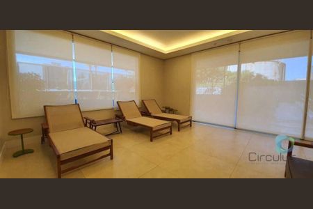 41_photo/94b9b9278d.2f2a5c67a66bba3c-ATLAS-86a81be0-46d6-487d-948e-2da7faf3ae78.jpg de apartamento à venda com 4 quartos, 348m² em Mirante Morro do Ypê, Ribeirão Preto