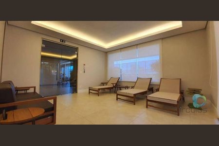 43_photo/94b9b9278d.2f2a5c67a66bba3c-ATLAS-8c895f78-0e28-46a3-bd1f-13b850cce6b0.jpg de apartamento à venda com 4 quartos, 348m² em Mirante Morro do Ypê, Ribeirão Preto