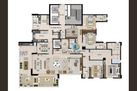 47_photo/94b9b9278d.2f2a5c67a66bba3c-ATLAS-95f6bd3e-bdfc-4a01-aacb-5887d4e9a515.jpg de apartamento à venda com 4 quartos, 348m² em Mirante Morro do Ypê, Ribeirão Preto