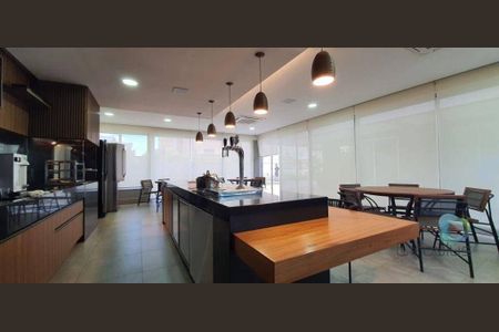 37_photo/94b9b9278d.2f2a5c67a66bba3c-ATLAS-a8d8e06f-2a51-4a42-96da-7fcfec82f4bd.jpg de apartamento à venda com 4 quartos, 348m² em Mirante Morro do Ypê, Ribeirão Preto