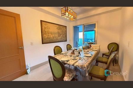 12_photo/94b9b9278d.2f2a5c67a66bba3c-ATLAS-a9fafa61-2736-4be5-838f-88d6c2e1038a.jpg de apartamento à venda com 4 quartos, 348m² em Mirante Morro do Ypê, Ribeirão Preto